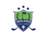 /public/logoimage/1565930138Midlands Golf Trail_Midlands Golf Trail copy 5.png